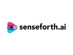 
      
      Senseforth.ai recognized in 2022 Gartner Magic Quadrant for...
      
      