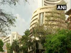 
      
      Religare Enterprises subsidiary exits from US-based affiliates
      
      