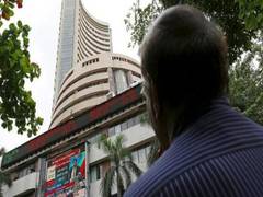 
      
      Sensex jumps 347 points; IT, power, financial stocks climb
      
      
