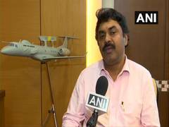 
      
      India can have complete hypersonic cruise missile system in...
      
      