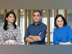 
      
      The People Network announces its formal launch as a...
      
      