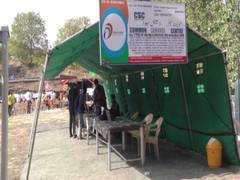 
      
      Indian Army organises 'Digital India' programme to spread...
      
      