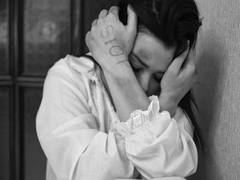 
    Women who have experienced sexual violence more likely to develop high blood pressure, says study
    