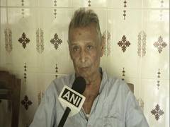 
      
      84-year-old in Karnataka preserves more than 150 rare mango...
      
      