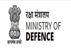 
      
      DRDO to set up COVID-19 hospitals in Lucknow, Varnasi and...
      
      