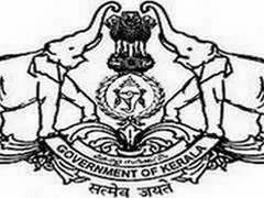
      
      Kerala imposes restrictions to curb COVID-19 spread; malls,...
      
      