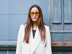 
      
      Sui Wonders joins cast of 'City on Fire' series
      
      