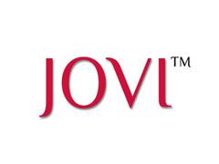 
      
      Apparel Brand JOVI launches another collection of their...
      
      
