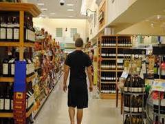
      
      Consumers value products more on sunny, snowy days but not...
      
      