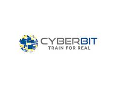 
      
      Cyberbit survey shows various training deficiencies in India
      
      
