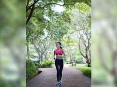 
      
      Study suggests exercise could benefit patients with kidney disease
      
      