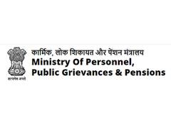 
      
      2-day workshop on capacity building for Ladakh officials to...
      
      