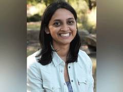 
      
      A multidisciplinary approach can make Chennai's 3rd master...
      
      
