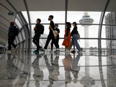 
      
      80-year-old with hip implant 'strip-searched' at Guwahati Airport
      
      