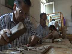 
      
      J-K's School of Designs playing vital role in modifying...
      
      