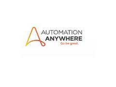 
      
      Everest Group names Automation Anywhere a leader
      
      