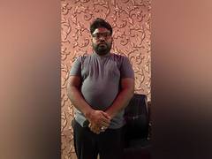 
      
      Another accused held in connection with violent Kanpur clashes
      
      
