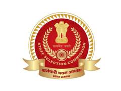 
      
      Answer key for SSC MTS exam now available; here's the link
      
      