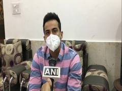
      
      Around 70 students test positive for COVID-19 at Rajasthan's...
      
      
