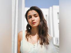 
      
      Controversies don't bother me: Alia Bhatt on row over...
      
      