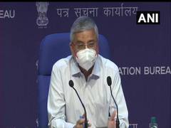 
      
      High Immunity, proper Hygiene key safeguards against all...
      
      