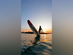 
      
      Sekar and Gayatri emerge victorious on day 1 of Palkbay Nationals
      
      