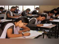 
      
      ICSE semester 2 board exams finishes tomorrow: Key...
      
      
