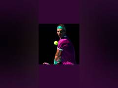 
      
      Australia Open: Nadal beats Shapovalov in five sets to enter...
      
      