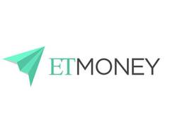 
      
      ETMONEY launches India's first Aadhaar based SIP payments
      
      
