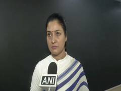 
      
      UP govt trying to cover up facts of Lakhimpur Kheri incident,...
      
      