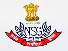 
      
      NSG being deputed to examine characteristics of explosives...
      
      