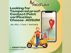 
      
      Adsum Advisory Services Pvt Ltd eyeing PAN India expansion
      
      