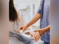
    Caring responsibilities may affect mental, physical health and restrict ability to work: Study
    