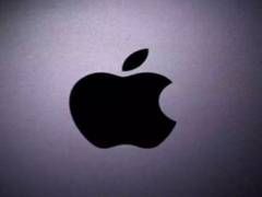 
      
      Apple's new iPhones may have cinematic video portrait mode
      
      