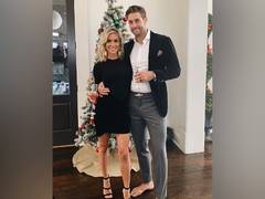
      
      Kristin Cavallari, Jay Cutler reach temporary child custody...
      
      