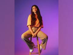 
      
      Selena Gomez receives first Grammy nom for 'Revelacion', pens...
      
      
