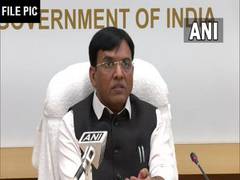 
      
      'Govt doesn't control prices of essential medicines'
      
      
