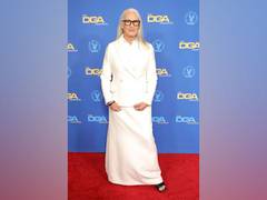 
      
       Jane Campion reacts on Netflix subscriber loss
      
      