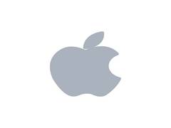 
      
      Apple to introduce iPhone 11 lineup on September 10: Report
      
      