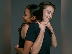 
      
      People are more forgiving when their loved ones misbehave: Study
      
      