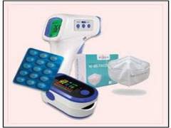 
      
      Yes!poho launches 24Hourcare platform amidst the pandemic
      
      