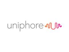 
      
      Uniphore and Tech Mahindra partner to drive innovation in...
      
      