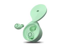 
      
      Looking for stunning yet affordable earbuds? Boom Audio's...
      
      