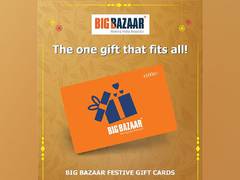 
      
      This festive season, make gifting stress-free with Big...
      
      