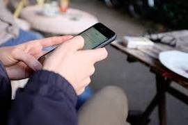 
      
      Location affects online privacy behavior, finds study
      
      