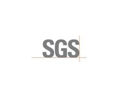 
      
      SGS Laboratory in Chennai is approved by NABL for testing of...
      
      