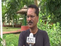 
      
      Border dispute: Mizoram civilians threatening us, says Assam...
      
      