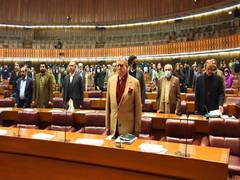 
      
      Amid rising inflation in Pakistan, Imran Khan govt proposes...
      
      