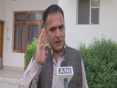 
      
      Sopore terrorist attack: Government failed to ensure...
      
      