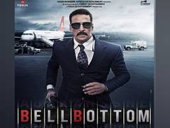 
      
      Makers of Akshay Kumar's 'Bell Bottom' deny speculations...
      
      